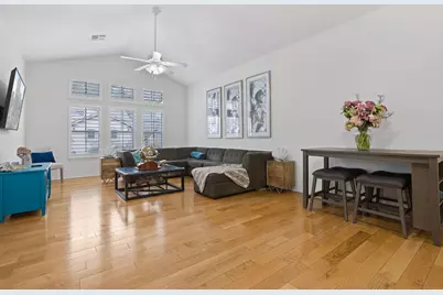9707 Anderson Mill Road #31, Austin, TX 78750 - Photo 4