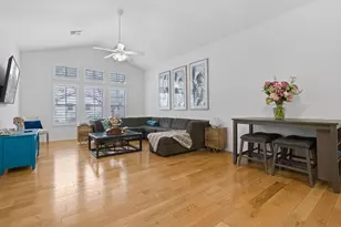 9707 Anderson Mill Rd, Austin, TX 78750 - Photo 4