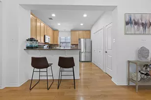 9707 Anderson Mill Rd, Austin, TX 78750 - Photo 8