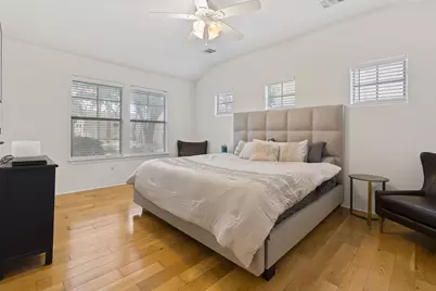 9707 Anderson Mill Road #31, Austin, TX 78750 - Photo 14