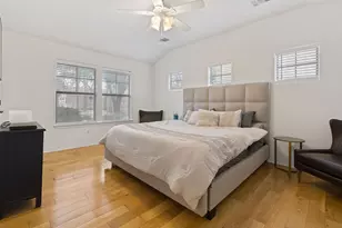 9707 Anderson Mill Rd, Austin, TX 78750 - Photo 14