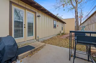 9707 Anderson Mill Rd, Austin, TX 78750 - Photo 24