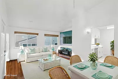 5801 Thunderbird Street #A-11, Lago Vista, TX 78645 - Photo 1