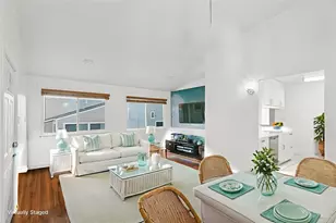 5801 Thunderbird St, Lago Vista, TX 78645 - Photo 1