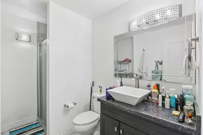 5801 Thunderbird Street #A-11, Lago Vista, TX 78645 - Photo 24