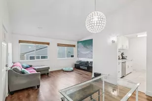 5801 Thunderbird St, Lago Vista, TX 78645 - Photo 12