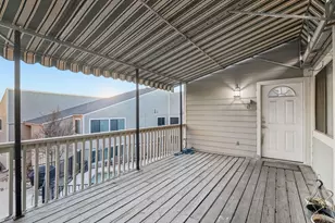 5801 Thunderbird St, Lago Vista, TX 78645 - Photo 6