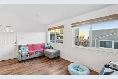 5801 Thunderbird Street #A-11, Lago Vista, TX 78645 - Photo 8