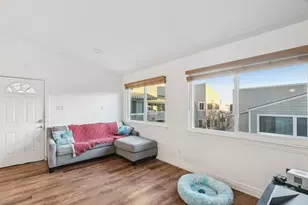 5801 Thunderbird St, Lago Vista, TX 78645 - Photo 8