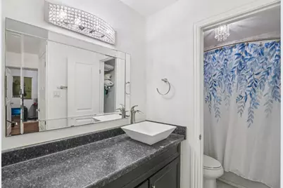 5801 Thunderbird Street #A-11, Lago Vista, TX 78645 - Photo 18