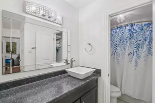 5801 Thunderbird St, Lago Vista, TX 78645 - Photo 18