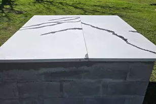 1525 Waco St, Gonzales, TX 78629 - Photo 22