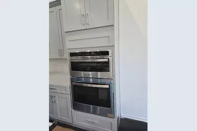 1525 Waco Street, Gonzales, TX 78629 - Photo 8