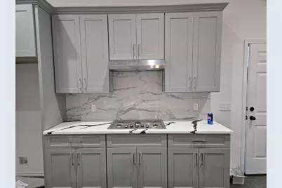 1525 Waco Street, Gonzales, TX 78629 - Photo 6