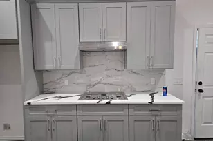 1525 Waco St, Gonzales, TX 78629 - Photo 6