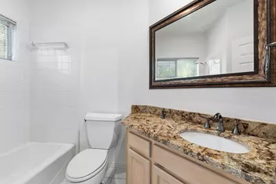 409 Beardsley Lane, Austin, TX 78746 - Photo 24