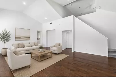 409 Beardsley Lane, Austin, TX 78746 - Photo 20