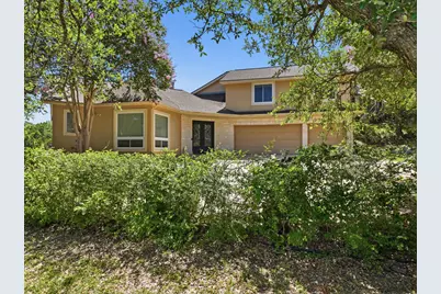 409 Beardsley Lane, Austin, TX 78746 - Photo 36