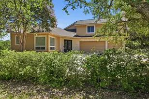 409 Beardsley Ln, Austin, TX 78746 - Photo 36