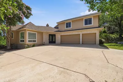 409 Beardsley Lane, Austin, TX 78746 - Photo 18