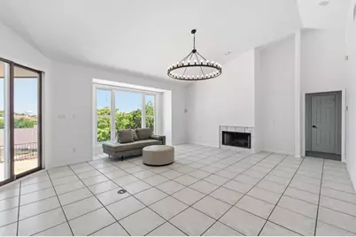 409 Beardsley Lane, Austin, TX 78746 - Photo 10