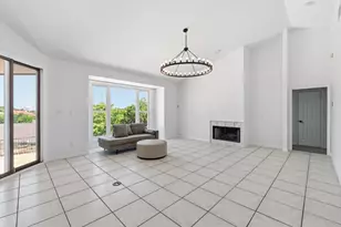 409 Beardsley Ln, Austin, TX 78746 - Photo 10