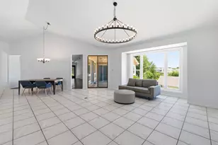 409 Beardsley Ln, Austin, TX 78746 - Photo 8