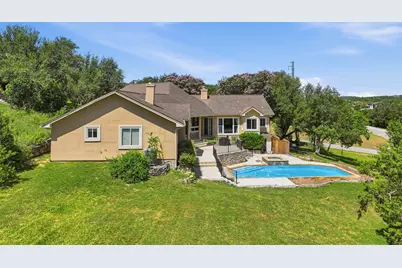 409 Beardsley Lane, Austin, TX 78746 - Photo 1