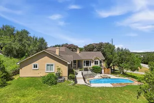 409 Beardsley Ln, Austin, TX 78746 - Photo 1