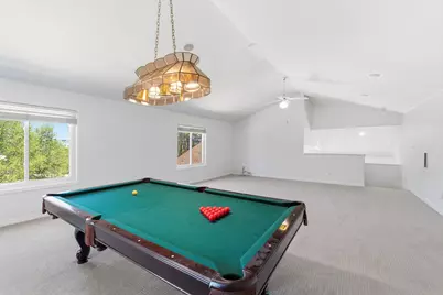 409 Beardsley Lane, Austin, TX 78746 - Photo 22