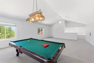 409 Beardsley Ln, Austin, TX 78746 - Photo 22