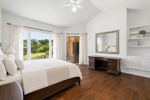 409 Beardsley Ln, Austin, TX 78746 - Photo 12