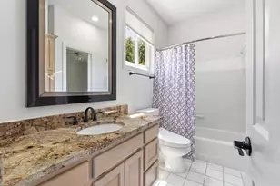 409 Beardsley Ln, Austin, TX 78746 - Photo 28