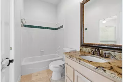 409 Beardsley Lane, Austin, TX 78746 - Photo 26