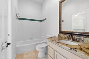 409 Beardsley Ln, Austin, TX 78746 - Photo 26