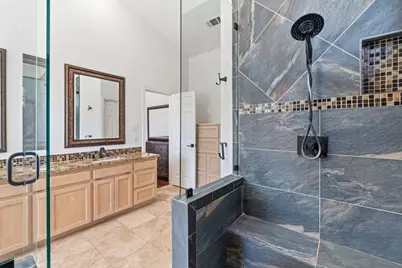 409 Beardsley Lane, Austin, TX 78746 - Photo 16