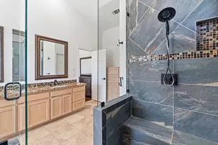 409 Beardsley Ln, Austin, TX 78746 - Photo 16