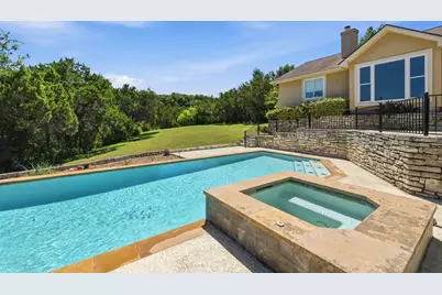 409 Beardsley Lane, Austin, TX 78746 - Photo 32