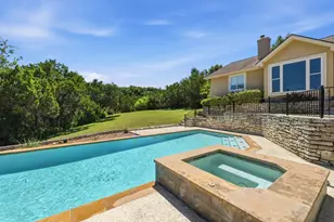 409 Beardsley Ln, Austin, TX 78746 - Photo 32