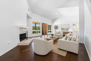 409 Beardsley Ln, Austin, TX 78746 - Photo 2