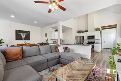 152 Fire Wheel Pass, Liberty Hill, TX 78642 - Photo 6