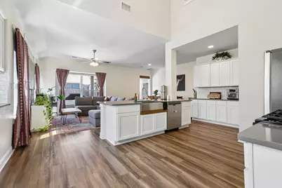152 Fire Wheel Pass, Liberty Hill, TX 78642 - Photo 4