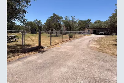 11916 Lime Creek Road, Leander, TX 78641 - Photo 4