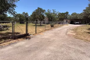 11916 Lime Creek Rd, Leander, TX 78641 - Photo 4