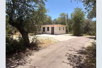 11916 Lime Creek Road, Leander, TX 78641 - Photo 6