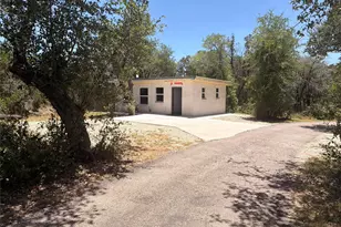 11916 Lime Creek Rd, Leander, TX 78641 - Photo 6