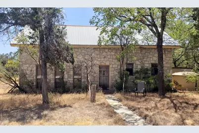 11916 Lime Creek Road, Leander, TX 78641 - Photo 1