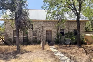 11916 Lime Creek Rd, Leander, TX 78641 - Photo 1