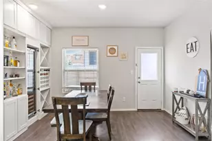 331 Saddle Dawn, Cibolo, TX 78108 - Photo 14