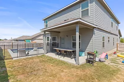 331 Saddle Dawn, Cibolo, TX 78108 - Photo 36